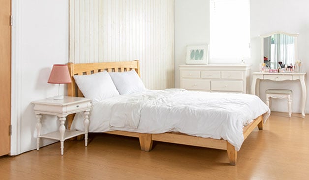 울산 비쥬테라피